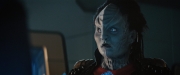 Filename=extant_StarTrekDiscovery_2x12-ThroughTheValleyOfShadows_01076.jpg
Filesize=98KiB
Dimensions=1920x800
Date added=Dec 09, 2019 extant_StarTrekDiscovery_2x12-ThroughTheValleyOfShadows_01076.jpg