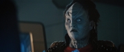 Filename=extant_StarTrekDiscovery_2x12-ThroughTheValleyOfShadows_01077.jpg
Filesize=99KiB
Dimensions=1920x800
Date added=Dec 09, 2019 extant_StarTrekDiscovery_2x12-ThroughTheValleyOfShadows_01077.jpg