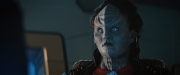 Filename=extant_StarTrekDiscovery_2x12-ThroughTheValleyOfShadows_01078.jpg
Filesize=101KiB
Dimensions=1920x800
Date added=Dec 09, 2019 extant_StarTrekDiscovery_2x12-ThroughTheValleyOfShadows_01078.jpg