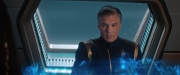 Filename=extant_StarTrekDiscovery_2x12-ThroughTheValleyOfShadows_01080.jpg
Filesize=115KiB
Dimensions=1920x800
Date added=Dec 09, 2019 extant_StarTrekDiscovery_2x12-ThroughTheValleyOfShadows_01080.jpg