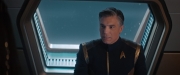 Filename=extant_StarTrekDiscovery_2x12-ThroughTheValleyOfShadows_01081.jpg
Filesize=101KiB
Dimensions=1920x800
Date added=Dec 09, 2019 extant_StarTrekDiscovery_2x12-ThroughTheValleyOfShadows_01081.jpg