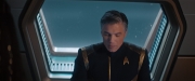 Filename=extant_StarTrekDiscovery_2x12-ThroughTheValleyOfShadows_01082.jpg
Filesize=101KiB
Dimensions=1920x800
Date added=Dec 09, 2019 extant_StarTrekDiscovery_2x12-ThroughTheValleyOfShadows_01082.jpg