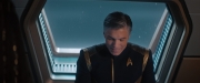 Filename=extant_StarTrekDiscovery_2x12-ThroughTheValleyOfShadows_01083.jpg
Filesize=109KiB
Dimensions=1920x800
Date added=Dec 09, 2019 extant_StarTrekDiscovery_2x12-ThroughTheValleyOfShadows_01083.jpg