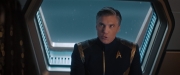 Filename=extant_StarTrekDiscovery_2x12-ThroughTheValleyOfShadows_01085.jpg
Filesize=109KiB
Dimensions=1920x800
Date added=Dec 09, 2019 extant_StarTrekDiscovery_2x12-ThroughTheValleyOfShadows_01085.jpg