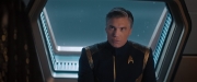 Filename=extant_StarTrekDiscovery_2x12-ThroughTheValleyOfShadows_01086.jpg
Filesize=107KiB
Dimensions=1920x800
Date added=Dec 09, 2019 extant_StarTrekDiscovery_2x12-ThroughTheValleyOfShadows_01086.jpg