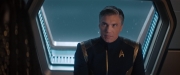 Filename=extant_StarTrekDiscovery_2x12-ThroughTheValleyOfShadows_01088.jpg
Filesize=103KiB
Dimensions=1920x800
Date added=Dec 09, 2019 extant_StarTrekDiscovery_2x12-ThroughTheValleyOfShadows_01088.jpg