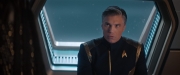 Filename=extant_StarTrekDiscovery_2x12-ThroughTheValleyOfShadows_01092.jpg
Filesize=103KiB
Dimensions=1920x800
Date added=Dec 09, 2019 extant_StarTrekDiscovery_2x12-ThroughTheValleyOfShadows_01092.jpg