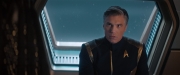 Filename=extant_StarTrekDiscovery_2x12-ThroughTheValleyOfShadows_01093.jpg
Filesize=106KiB
Dimensions=1920x800
Date added=Dec 09, 2019 extant_StarTrekDiscovery_2x12-ThroughTheValleyOfShadows_01093.jpg