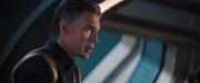 Filename=extant_StarTrekDiscovery_2x12-ThroughTheValleyOfShadows_01094.jpg
Filesize=131KiB
Dimensions=1920x800
Date added=Dec 09, 2019 extant_StarTrekDiscovery_2x12-ThroughTheValleyOfShadows_01094.jpg