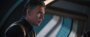 Filename=extant_StarTrekDiscovery_2x12-ThroughTheValleyOfShadows_01095.jpg
Filesize=130KiB
Dimensions=1920x800
Date added=Dec 09, 2019 extant_StarTrekDiscovery_2x12-ThroughTheValleyOfShadows_01095.jpg