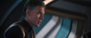 Filename=extant_StarTrekDiscovery_2x12-ThroughTheValleyOfShadows_01096.jpg
Filesize=142KiB
Dimensions=1920x800
Date added=Dec 09, 2019 extant_StarTrekDiscovery_2x12-ThroughTheValleyOfShadows_01096.jpg