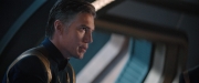 Filename=extant_StarTrekDiscovery_2x12-ThroughTheValleyOfShadows_01097.jpg
Filesize=142KiB
Dimensions=1920x800
Date added=Dec 09, 2019 extant_StarTrekDiscovery_2x12-ThroughTheValleyOfShadows_01097.jpg