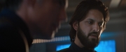 Filename=extant_StarTrekDiscovery_2x12-ThroughTheValleyOfShadows_01098.jpg
Filesize=98KiB
Dimensions=1920x800
Date added=Dec 09, 2019 extant_StarTrekDiscovery_2x12-ThroughTheValleyOfShadows_01098.jpg