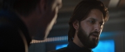 Filename=extant_StarTrekDiscovery_2x12-ThroughTheValleyOfShadows_01099.jpg
Filesize=112KiB
Dimensions=1920x800
Date added=Dec 09, 2019 extant_StarTrekDiscovery_2x12-ThroughTheValleyOfShadows_01099.jpg