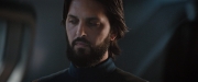 Filename=extant_StarTrekDiscovery_2x12-ThroughTheValleyOfShadows_01100.jpg
Filesize=142KiB
Dimensions=1920x800
Date added=Dec 09, 2019 extant_StarTrekDiscovery_2x12-ThroughTheValleyOfShadows_01100.jpg