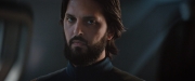 Filename=extant_StarTrekDiscovery_2x12-ThroughTheValleyOfShadows_01101.jpg
Filesize=125KiB
Dimensions=1920x800
Date added=Dec 09, 2019 extant_StarTrekDiscovery_2x12-ThroughTheValleyOfShadows_01101.jpg