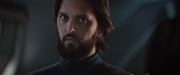 Filename=extant_StarTrekDiscovery_2x12-ThroughTheValleyOfShadows_01102.jpg
Filesize=126KiB
Dimensions=1920x800
Date added=Dec 09, 2019 extant_StarTrekDiscovery_2x12-ThroughTheValleyOfShadows_01102.jpg