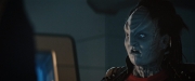 Filename=extant_StarTrekDiscovery_2x12-ThroughTheValleyOfShadows_01103.jpg
Filesize=84KiB
Dimensions=1920x800
Date added=Dec 09, 2019 extant_StarTrekDiscovery_2x12-ThroughTheValleyOfShadows_01103.jpg