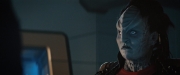 Filename=extant_StarTrekDiscovery_2x12-ThroughTheValleyOfShadows_01104.jpg
Filesize=84KiB
Dimensions=1920x800
Date added=Dec 09, 2019 extant_StarTrekDiscovery_2x12-ThroughTheValleyOfShadows_01104.jpg