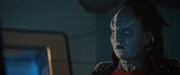 Filename=extant_StarTrekDiscovery_2x12-ThroughTheValleyOfShadows_01105.jpg
Filesize=86KiB
Dimensions=1920x800
Date added=Dec 09, 2019 extant_StarTrekDiscovery_2x12-ThroughTheValleyOfShadows_01105.jpg
