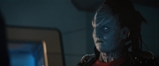 Filename=extant_StarTrekDiscovery_2x12-ThroughTheValleyOfShadows_01107.jpg
Filesize=89KiB
Dimensions=1920x800
Date added=Dec 09, 2019 extant_StarTrekDiscovery_2x12-ThroughTheValleyOfShadows_01107.jpg