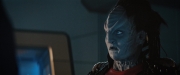Filename=extant_StarTrekDiscovery_2x12-ThroughTheValleyOfShadows_01108.jpg
Filesize=89KiB
Dimensions=1920x800
Date added=Dec 09, 2019 extant_StarTrekDiscovery_2x12-ThroughTheValleyOfShadows_01108.jpg