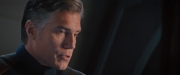 Filename=extant_StarTrekDiscovery_2x12-ThroughTheValleyOfShadows_01109.jpg
Filesize=119KiB
Dimensions=1920x800
Date added=Dec 09, 2019 extant_StarTrekDiscovery_2x12-ThroughTheValleyOfShadows_01109.jpg