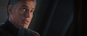 Filename=extant_StarTrekDiscovery_2x12-ThroughTheValleyOfShadows_01110.jpg
Filesize=111KiB
Dimensions=1920x800
Date added=Dec 09, 2019 extant_StarTrekDiscovery_2x12-ThroughTheValleyOfShadows_01110.jpg