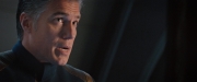 Filename=extant_StarTrekDiscovery_2x12-ThroughTheValleyOfShadows_01111.jpg
Filesize=130KiB
Dimensions=1920x800
Date added=Dec 09, 2019 extant_StarTrekDiscovery_2x12-ThroughTheValleyOfShadows_01111.jpg