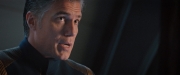 Filename=extant_StarTrekDiscovery_2x12-ThroughTheValleyOfShadows_01113.jpg
Filesize=122KiB
Dimensions=1920x800
Date added=Dec 09, 2019 extant_StarTrekDiscovery_2x12-ThroughTheValleyOfShadows_01113.jpg