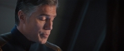 Filename=extant_StarTrekDiscovery_2x12-ThroughTheValleyOfShadows_01114.jpg
Filesize=115KiB
Dimensions=1920x800
Date added=Dec 09, 2019 extant_StarTrekDiscovery_2x12-ThroughTheValleyOfShadows_01114.jpg