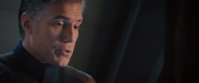 Filename=extant_StarTrekDiscovery_2x12-ThroughTheValleyOfShadows_01115.jpg
Filesize=115KiB
Dimensions=1920x800
Date added=Dec 09, 2019 extant_StarTrekDiscovery_2x12-ThroughTheValleyOfShadows_01115.jpg