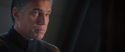 Filename=extant_StarTrekDiscovery_2x12-ThroughTheValleyOfShadows_01116.jpg
Filesize=115KiB
Dimensions=1920x800
Date added=Dec 09, 2019 extant_StarTrekDiscovery_2x12-ThroughTheValleyOfShadows_01116.jpg