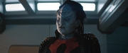 Filename=extant_StarTrekDiscovery_2x12-ThroughTheValleyOfShadows_01117.jpg
Filesize=103KiB
Dimensions=1920x800
Date added=Dec 09, 2019 extant_StarTrekDiscovery_2x12-ThroughTheValleyOfShadows_01117.jpg