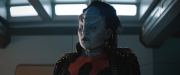 Filename=extant_StarTrekDiscovery_2x12-ThroughTheValleyOfShadows_01119.jpg
Filesize=110KiB
Dimensions=1920x800
Date added=Dec 09, 2019 extant_StarTrekDiscovery_2x12-ThroughTheValleyOfShadows_01119.jpg