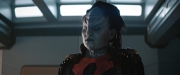 Filename=extant_StarTrekDiscovery_2x12-ThroughTheValleyOfShadows_01121.jpg
Filesize=109KiB
Dimensions=1920x800
Date added=Dec 09, 2019 extant_StarTrekDiscovery_2x12-ThroughTheValleyOfShadows_01121.jpg