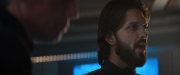 Filename=extant_StarTrekDiscovery_2x12-ThroughTheValleyOfShadows_01123.jpg
Filesize=109KiB
Dimensions=1920x800
Date added=Dec 09, 2019 extant_StarTrekDiscovery_2x12-ThroughTheValleyOfShadows_01123.jpg