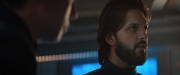 Filename=extant_StarTrekDiscovery_2x12-ThroughTheValleyOfShadows_01124.jpg
Filesize=100KiB
Dimensions=1920x800
Date added=Dec 09, 2019 extant_StarTrekDiscovery_2x12-ThroughTheValleyOfShadows_01124.jpg