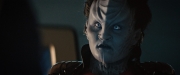 Filename=extant_StarTrekDiscovery_2x12-ThroughTheValleyOfShadows_01125.jpg
Filesize=110KiB
Dimensions=1920x800
Date added=Dec 09, 2019 extant_StarTrekDiscovery_2x12-ThroughTheValleyOfShadows_01125.jpg