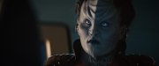 Filename=extant_StarTrekDiscovery_2x12-ThroughTheValleyOfShadows_01126.jpg
Filesize=95KiB
Dimensions=1920x800
Date added=Dec 09, 2019 extant_StarTrekDiscovery_2x12-ThroughTheValleyOfShadows_01126.jpg