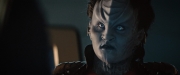 Filename=extant_StarTrekDiscovery_2x12-ThroughTheValleyOfShadows_01127.jpg
Filesize=89KiB
Dimensions=1920x800
Date added=Dec 09, 2019 extant_StarTrekDiscovery_2x12-ThroughTheValleyOfShadows_01127.jpg