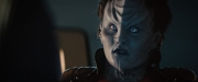 Filename=extant_StarTrekDiscovery_2x12-ThroughTheValleyOfShadows_01128.jpg
Filesize=89KiB
Dimensions=1920x800
Date added=Dec 09, 2019 extant_StarTrekDiscovery_2x12-ThroughTheValleyOfShadows_01128.jpg