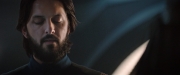 Filename=extant_StarTrekDiscovery_2x12-ThroughTheValleyOfShadows_01129.jpg
Filesize=127KiB
Dimensions=1920x800
Date added=Dec 09, 2019 extant_StarTrekDiscovery_2x12-ThroughTheValleyOfShadows_01129.jpg