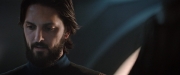 Filename=extant_StarTrekDiscovery_2x12-ThroughTheValleyOfShadows_01130.jpg
Filesize=123KiB
Dimensions=1920x800
Date added=Dec 09, 2019 extant_StarTrekDiscovery_2x12-ThroughTheValleyOfShadows_01130.jpg