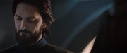 Filename=extant_StarTrekDiscovery_2x12-ThroughTheValleyOfShadows_01131.jpg
Filesize=118KiB
Dimensions=1920x800
Date added=Dec 09, 2019 extant_StarTrekDiscovery_2x12-ThroughTheValleyOfShadows_01131.jpg