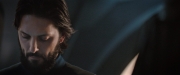 Filename=extant_StarTrekDiscovery_2x12-ThroughTheValleyOfShadows_01132.jpg
Filesize=136KiB
Dimensions=1920x800
Date added=Dec 09, 2019 extant_StarTrekDiscovery_2x12-ThroughTheValleyOfShadows_01132.jpg