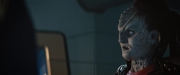 Filename=extant_StarTrekDiscovery_2x12-ThroughTheValleyOfShadows_01133.jpg
Filesize=90KiB
Dimensions=1920x800
Date added=Dec 09, 2019 extant_StarTrekDiscovery_2x12-ThroughTheValleyOfShadows_01133.jpg