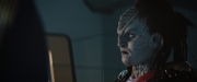 Filename=extant_StarTrekDiscovery_2x12-ThroughTheValleyOfShadows_01134.jpg
Filesize=90KiB
Dimensions=1920x800
Date added=Dec 09, 2019 extant_StarTrekDiscovery_2x12-ThroughTheValleyOfShadows_01134.jpg