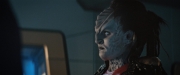 Filename=extant_StarTrekDiscovery_2x12-ThroughTheValleyOfShadows_01135.jpg
Filesize=92KiB
Dimensions=1920x800
Date added=Dec 09, 2019 extant_StarTrekDiscovery_2x12-ThroughTheValleyOfShadows_01135.jpg