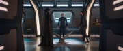Filename=extant_StarTrekDiscovery_2x12-ThroughTheValleyOfShadows_01136.jpg
Filesize=143KiB
Dimensions=1920x800
Date added=Dec 09, 2019 extant_StarTrekDiscovery_2x12-ThroughTheValleyOfShadows_01136.jpg